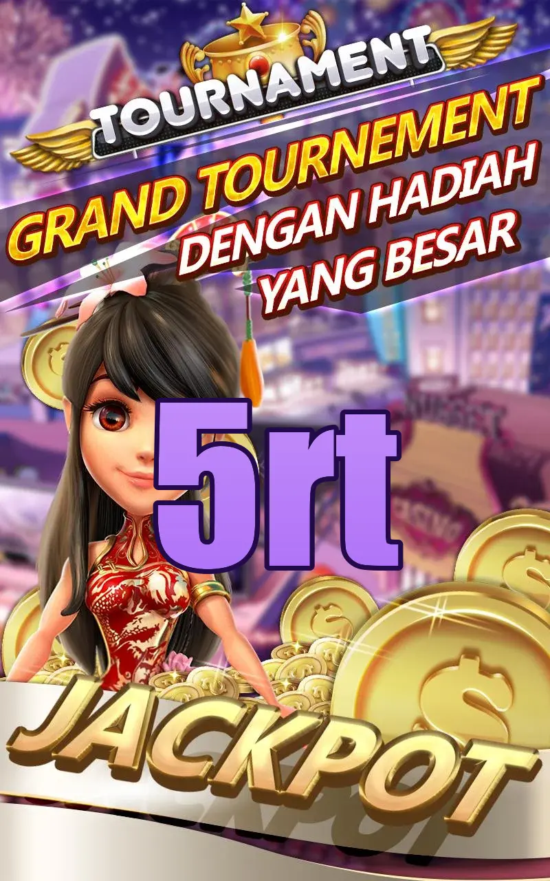 5rt Unduh