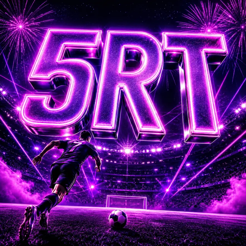 5rt
